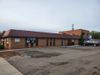6325 Chase Rd photo